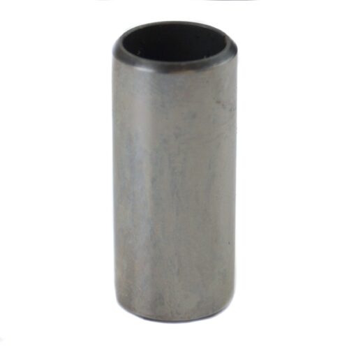 PISTON PIN 13×29.75 14.5g S671