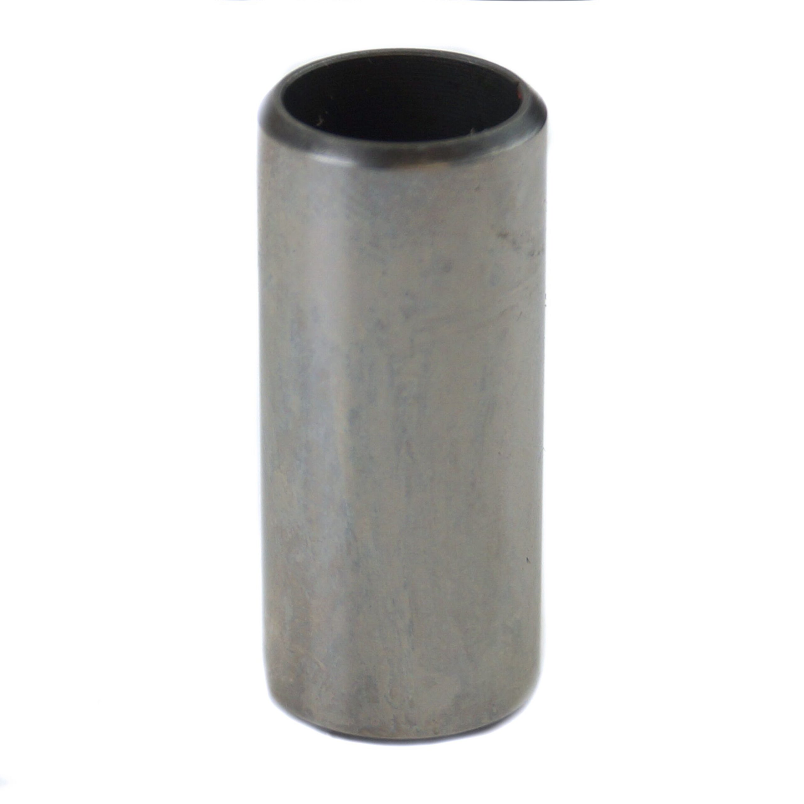 PISTON PIN 13×29.75 14.5g S671