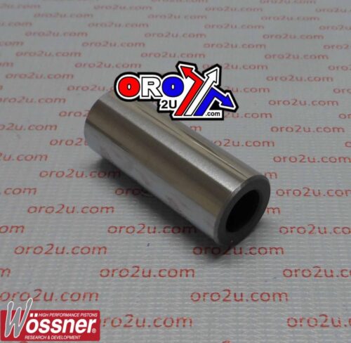 PISTON PIN 20×50.4 80gr S641