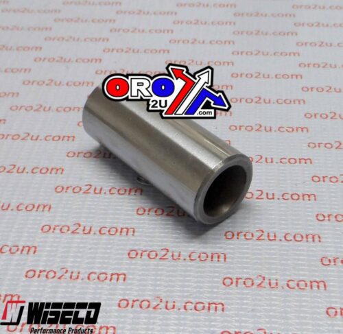 PISTON PIN 19×47.5 WISECO S682