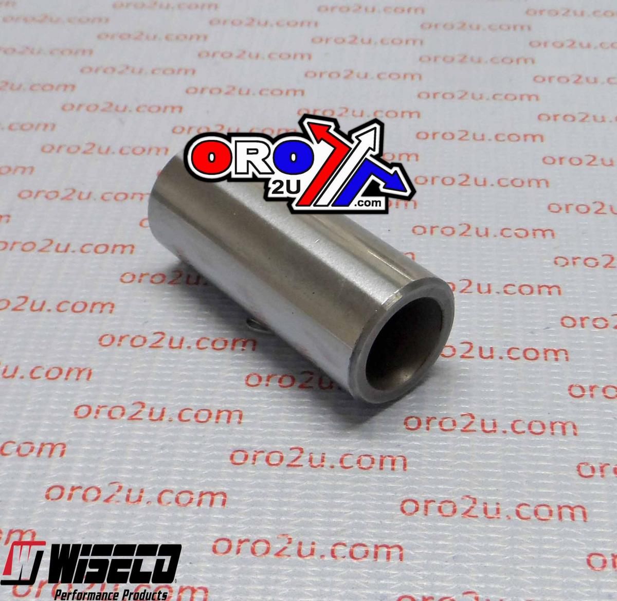 PISTON PIN 19x47.5 WISECO S682
