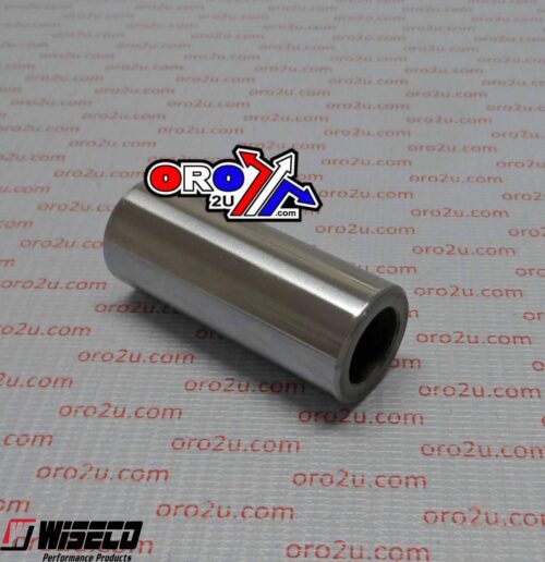 PISTON PIN 23×57.15 S724