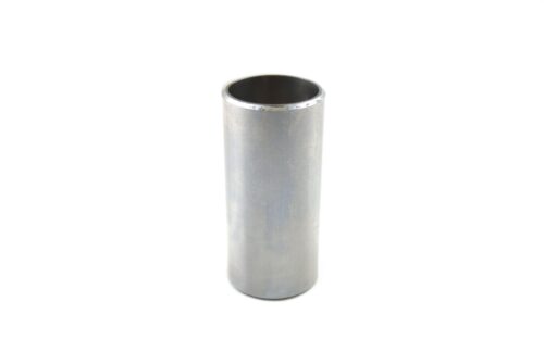 PISTON PIN 24×51.00 92gr WP023