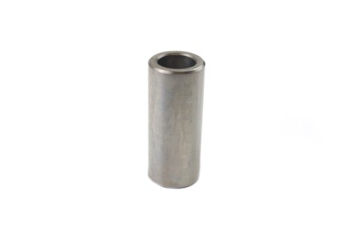 PISTON PIN 19×47.50, 04.1947.5