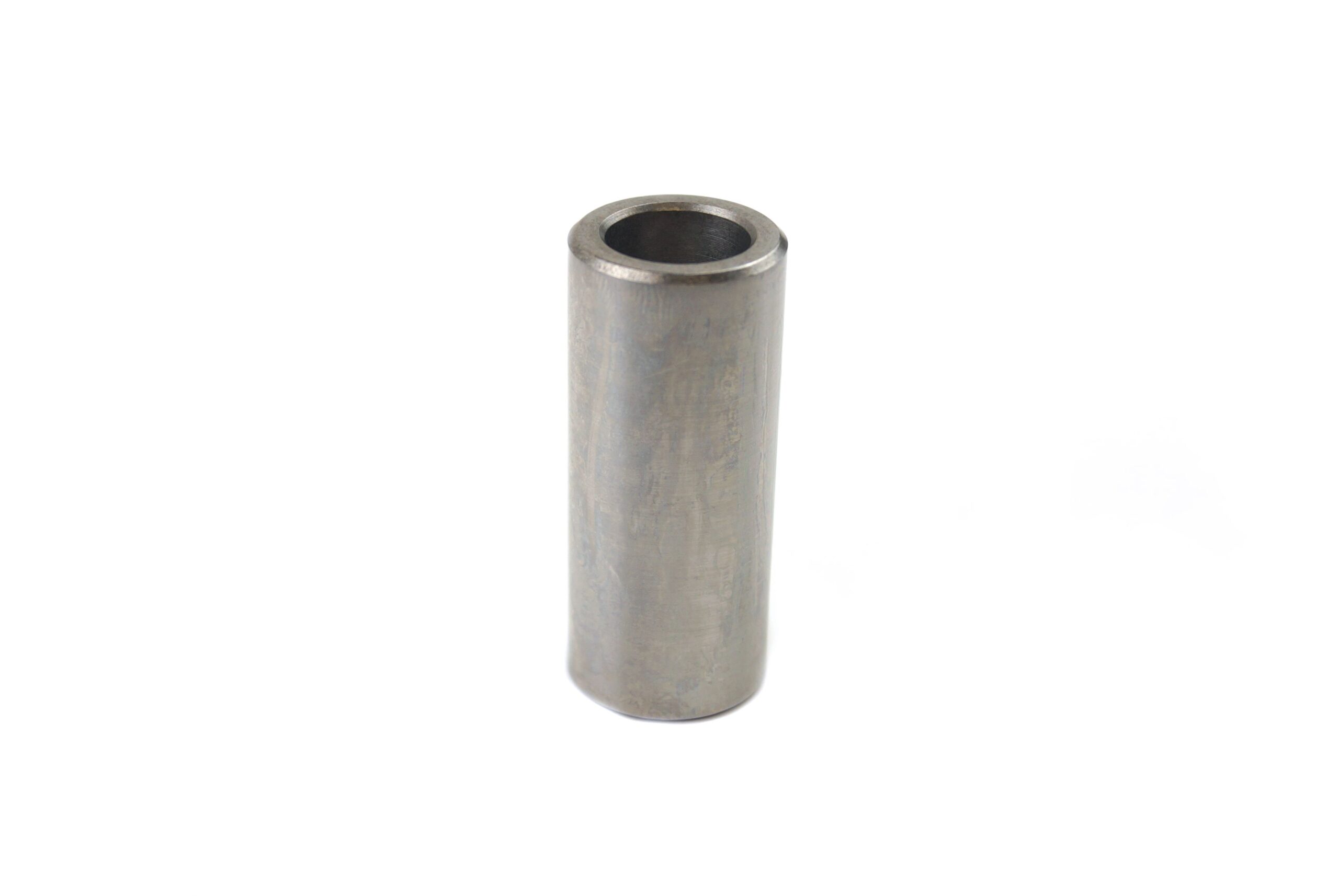 PISTON PIN 19×47.50, 04.1947.5