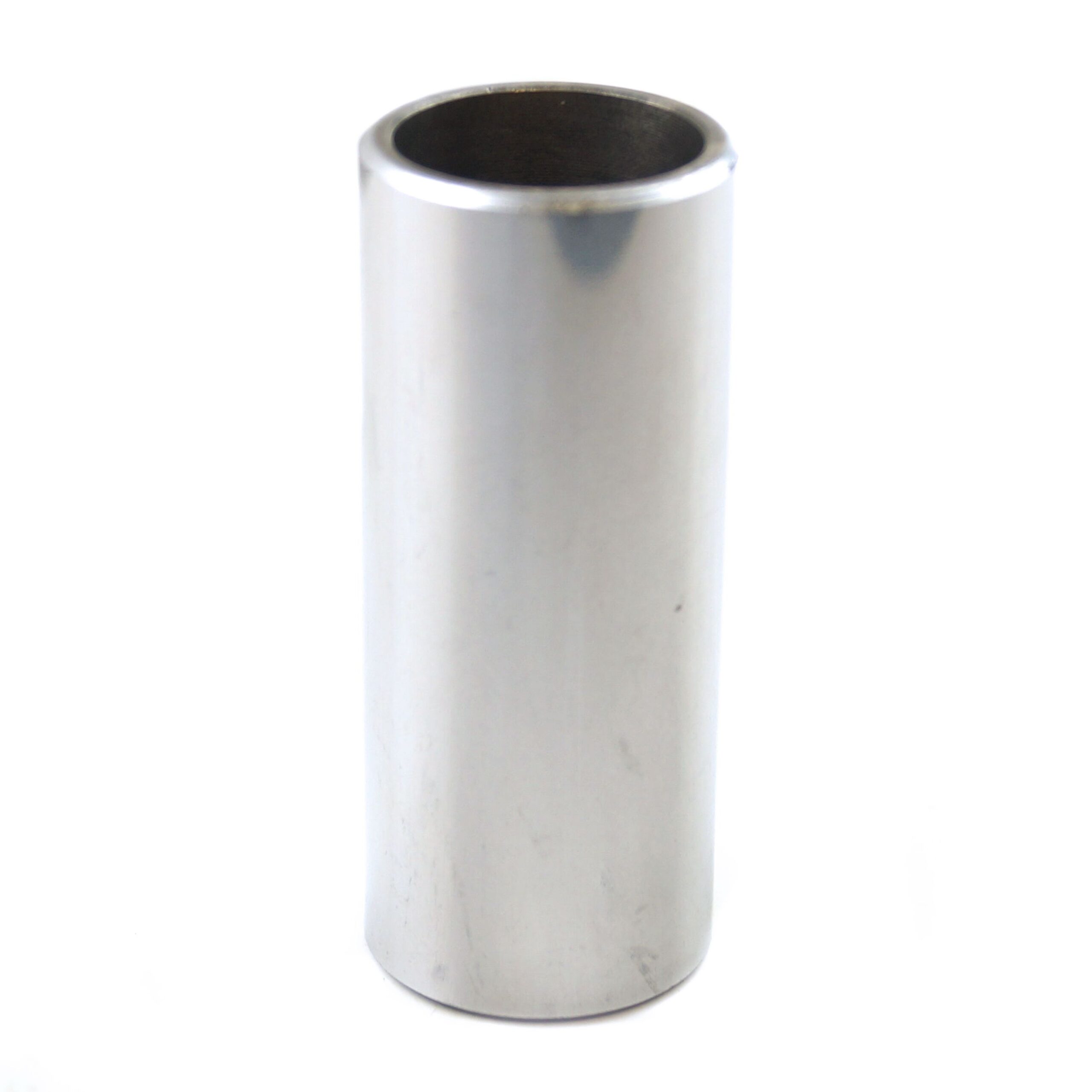 PISTON PIN 23x55.50 95gr WP024