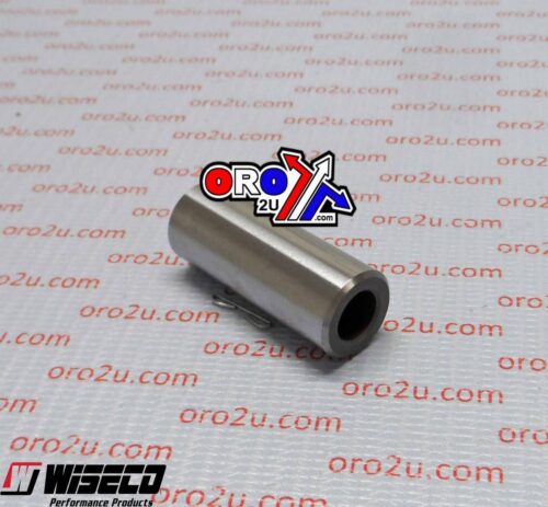 PISTON PIN 14×36.50 S737 29.3g