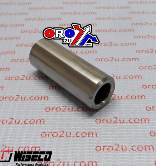 PISTON PIN 16×41.91 S742 37.9G