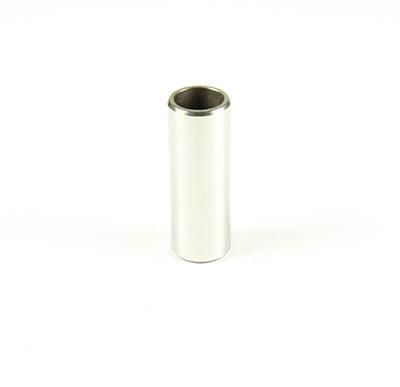 PISTON PIN 16×45, 04.1645