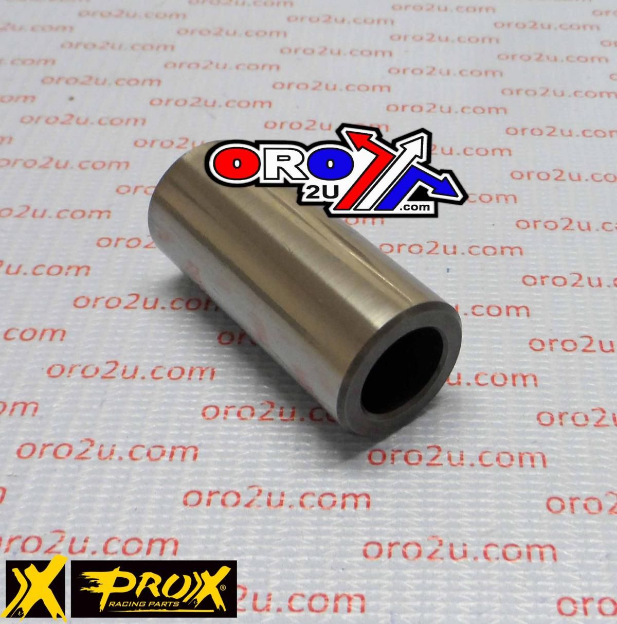PISTON PIN 20x45.00, 04.2045 - Image 2