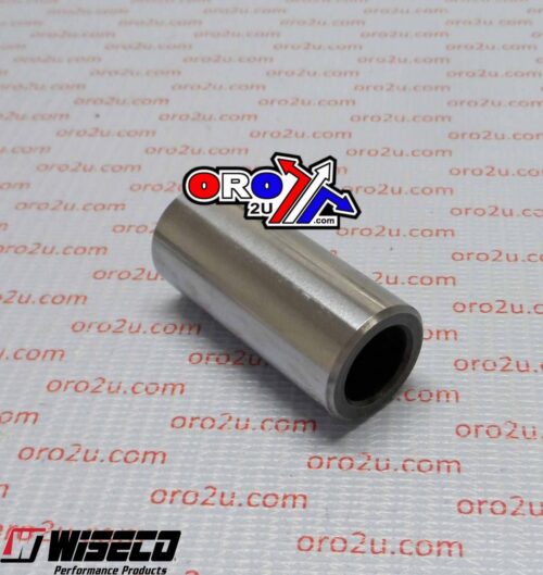 PISTON PIN 20x45mm WISECO S675, 63.8g