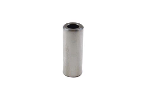 PISTON PIN 14×36.50, 04.1436.5