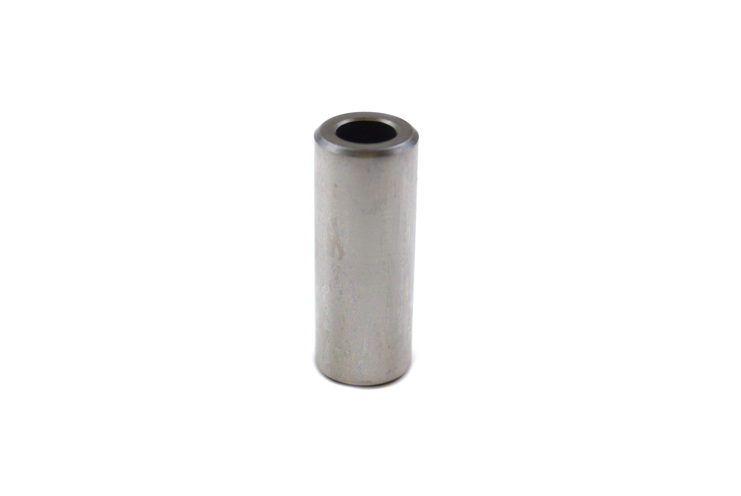 PISTON PIN 14x36.50, 04.1436.5
