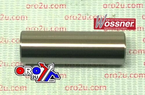 PISTON PIN 18×51 WP053 71g