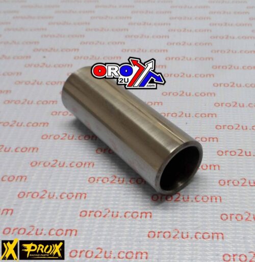 PISTON PIN 20×55.50, 04.2055.5