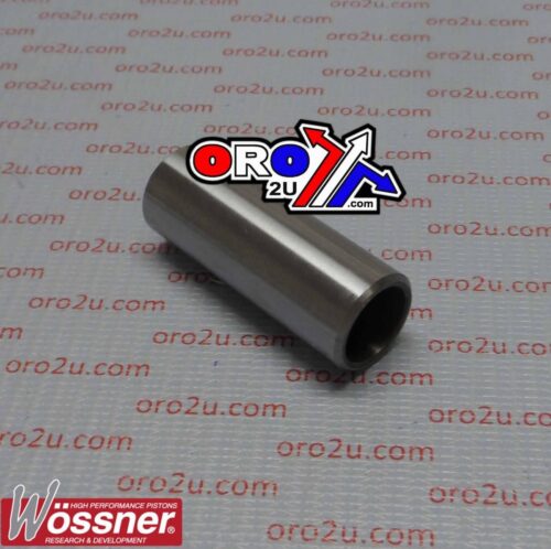 PISTON PIN 17x46mm WP083