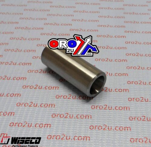 PISTON PIN 17x42mm 46gr S688