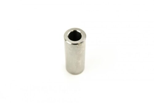 PISTON PIN 18×44.50mm 59g S759