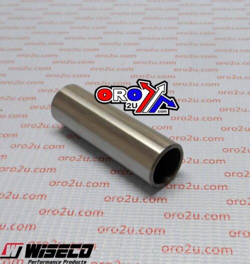 PISTON PIN 18×58.5x13mm S513, 51g