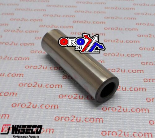 PISTON PIN 15×50 S525 WISECO
