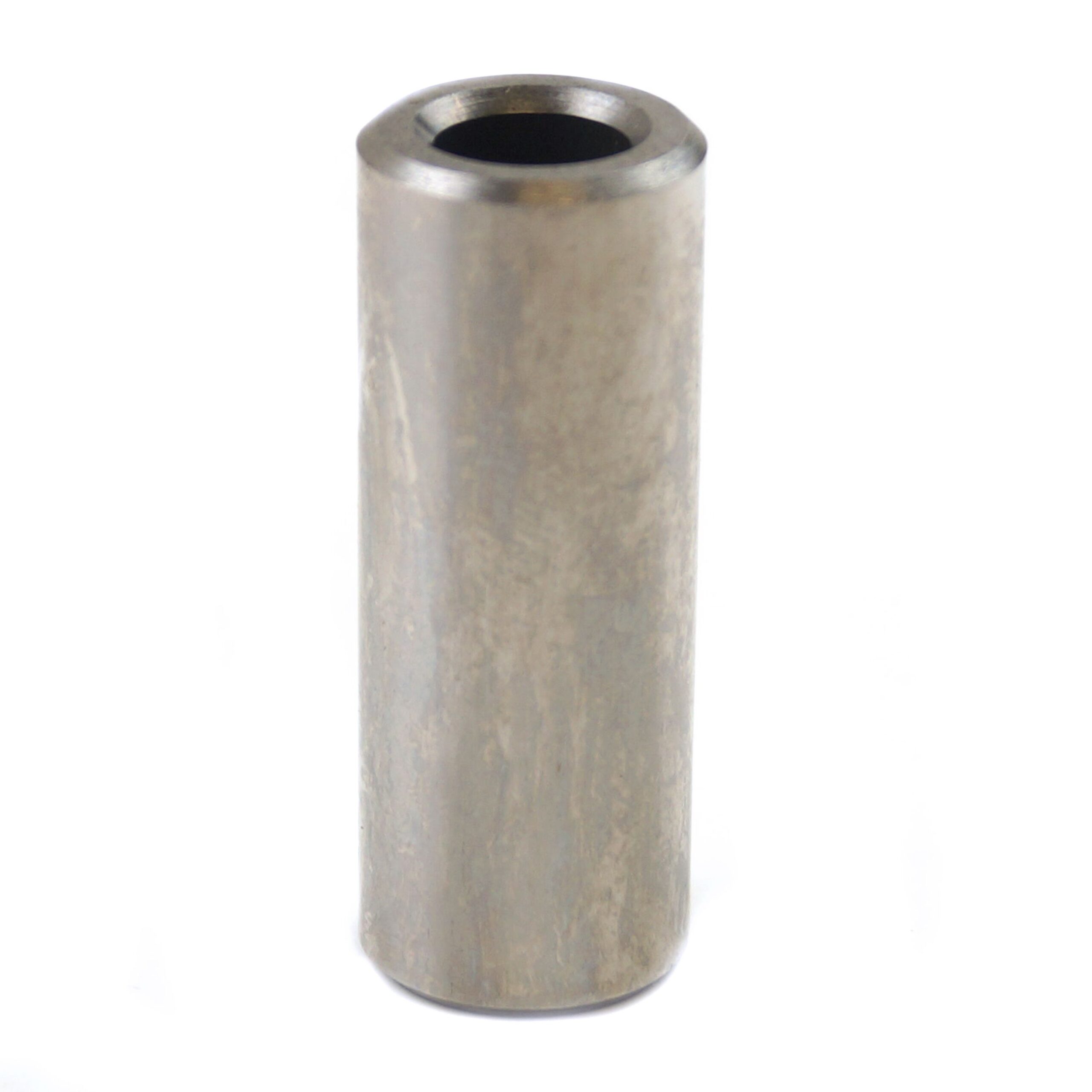 PISTON PIN 16x42mm WP066