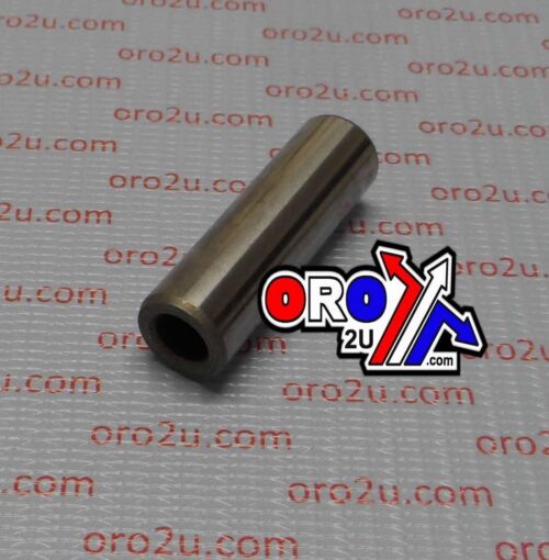 PISTON PIN 12x39mm PIN1003