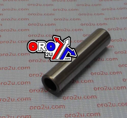 PISTON PIN 15×63.66mm PIN1019