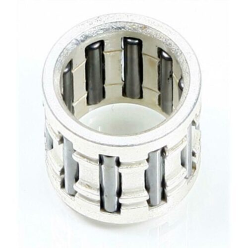 SMALL END BEARING 12X16X14.8, KAWASAKI, SUZUKI, YAMAHA, NAMURA 09-B043-1