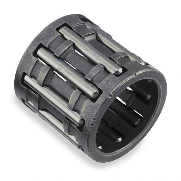 SMALL END 12x16x14.8 BEARING, WISECO B1043 - Image 2