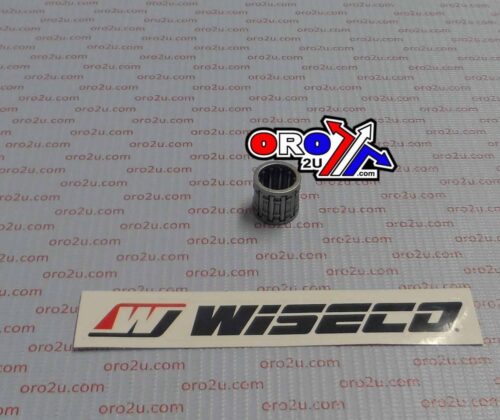 SMALL END 12x16x14.8 BEARING, WISECO B1043