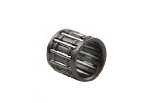 SMALL END 14x18x16.5 WOSSNER, N1006