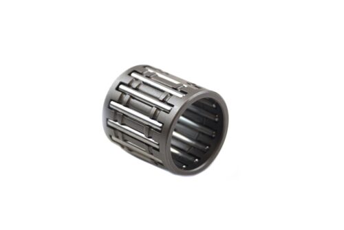 SMALL END 15x19x19.5 BEARING, WISECO B1013