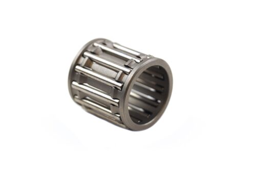 SMALL END 15x19x20 BEARING