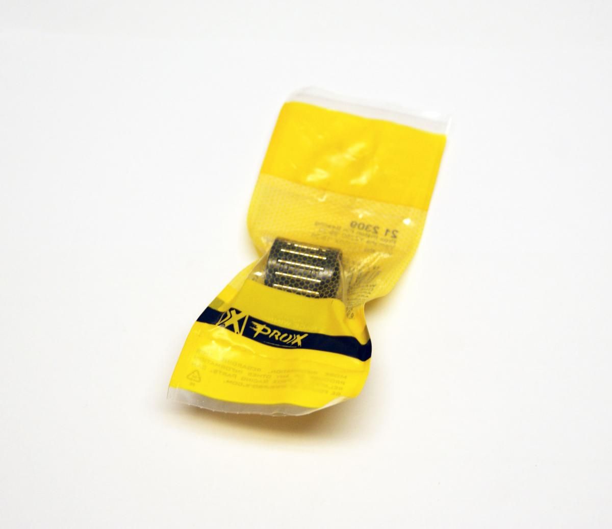 SMALL END 18x22x22 BEARING, PROX 21.2309, 93310-218A6