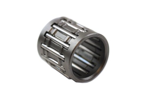 SMALL END 18x22x21.8 BEARING, WOSSNER N1021