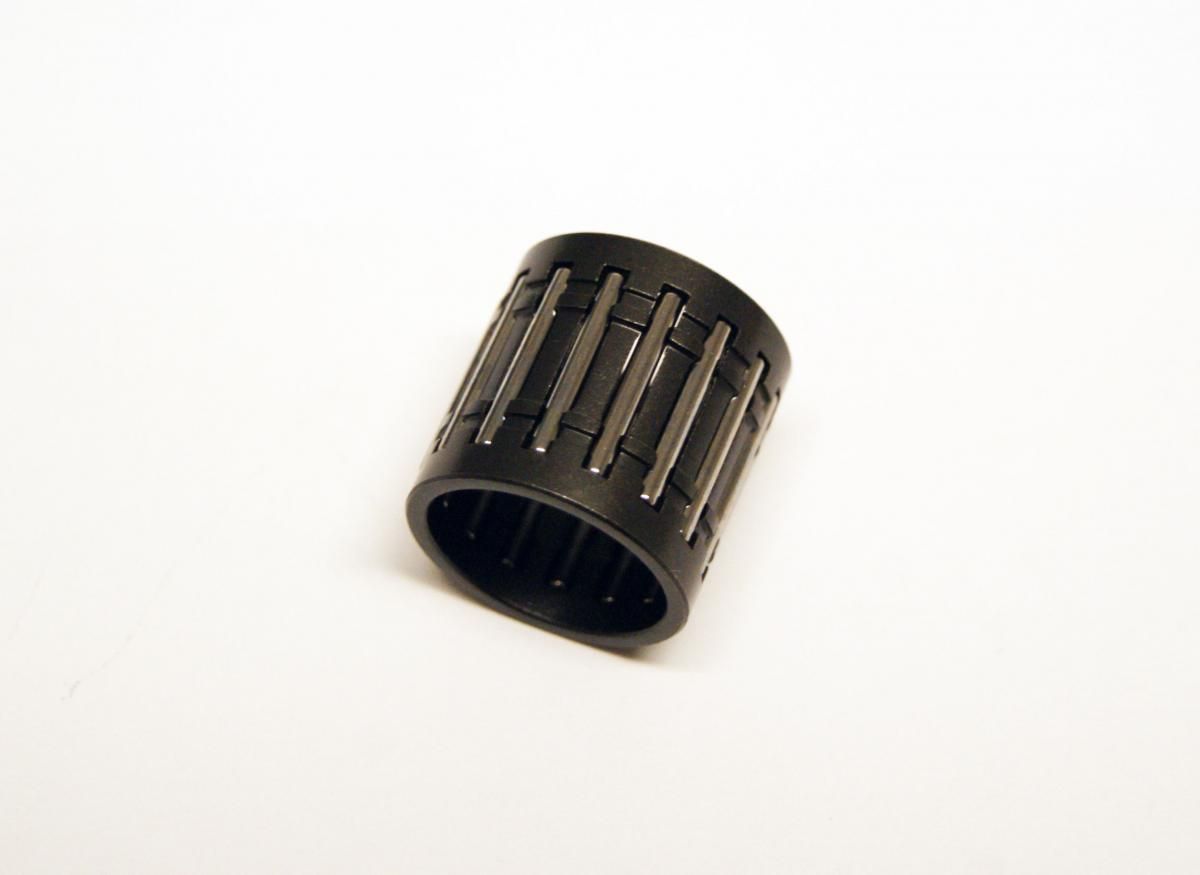 SMALL END 18x22x22 BEARING, PROX 21.2309, 93310-218A6 - Image 3