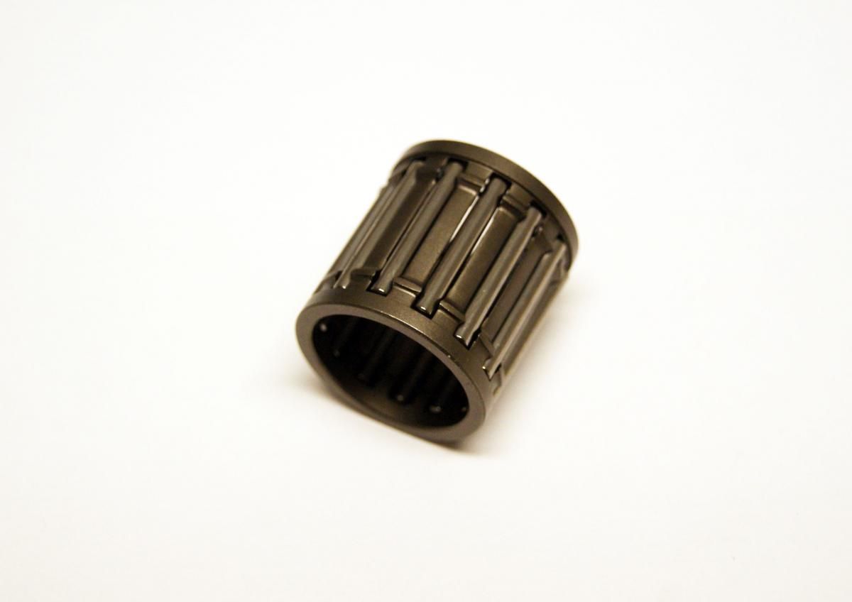 SMALL END 19x24x25 BEARING, PROX 21.4408 MADE IN JAPAN - Image 3