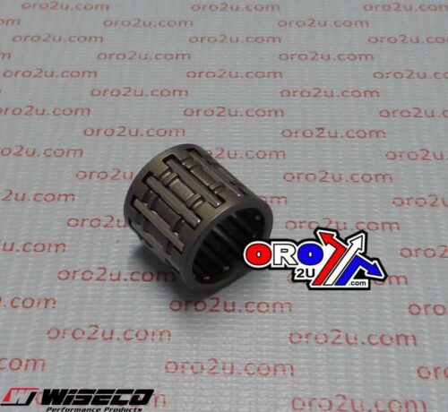 SMALL END 16x21x19.50 BEARING, WISECO B1008 TOP