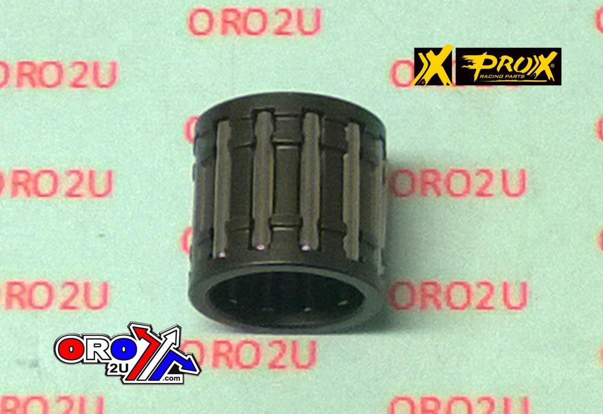 SMALL END 16x21x19.50 BEARING, PROX 21.2011, MADE IN JAPAN - Image 3