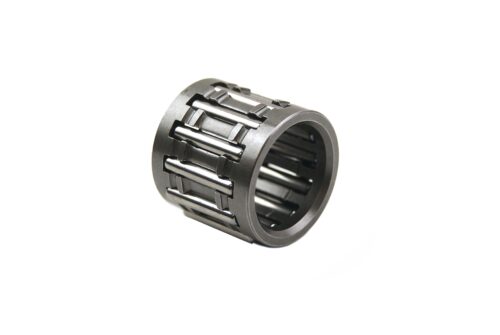 SMALL END 16x21x19.50 BEARING, WOSSNER N1016, 13033-1056