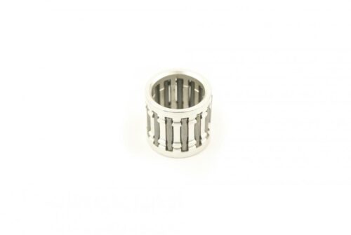 SMALL END 18x23x21.8 SILVER, NAMURA 09-503-1 BEARING, 56-809.SI