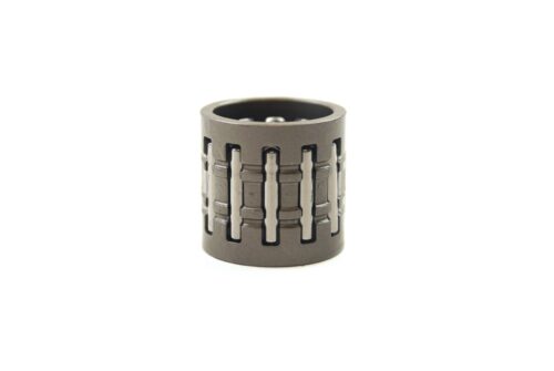 SMALL END 14x18x17.20 BEARING, WISECO B1006 TOP