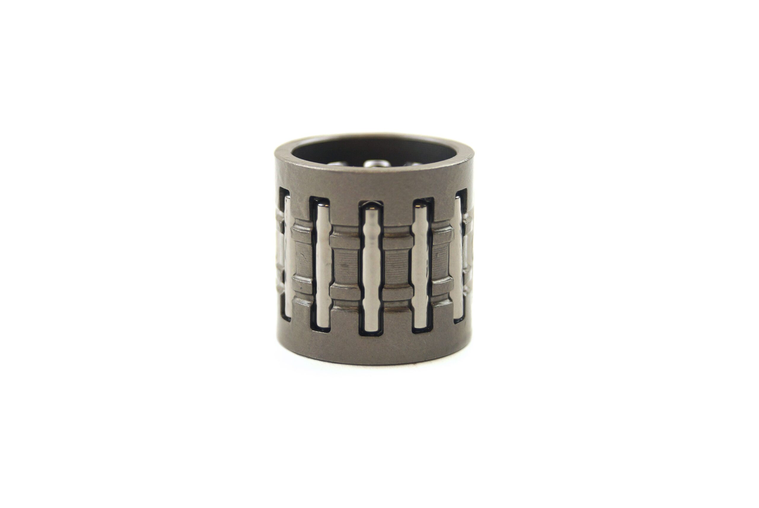 SMALL END 14x18x17.20 BEARING, WISECO B1006 TOP