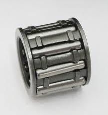 SMALL END 12x17x14.2 BEARING