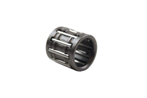 SMALL END 12x16x15.8 WOSSNER, N1036