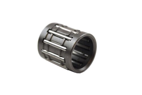 SMALL END 14x18x19.8mm, WOSSNER N1008 BEARING
