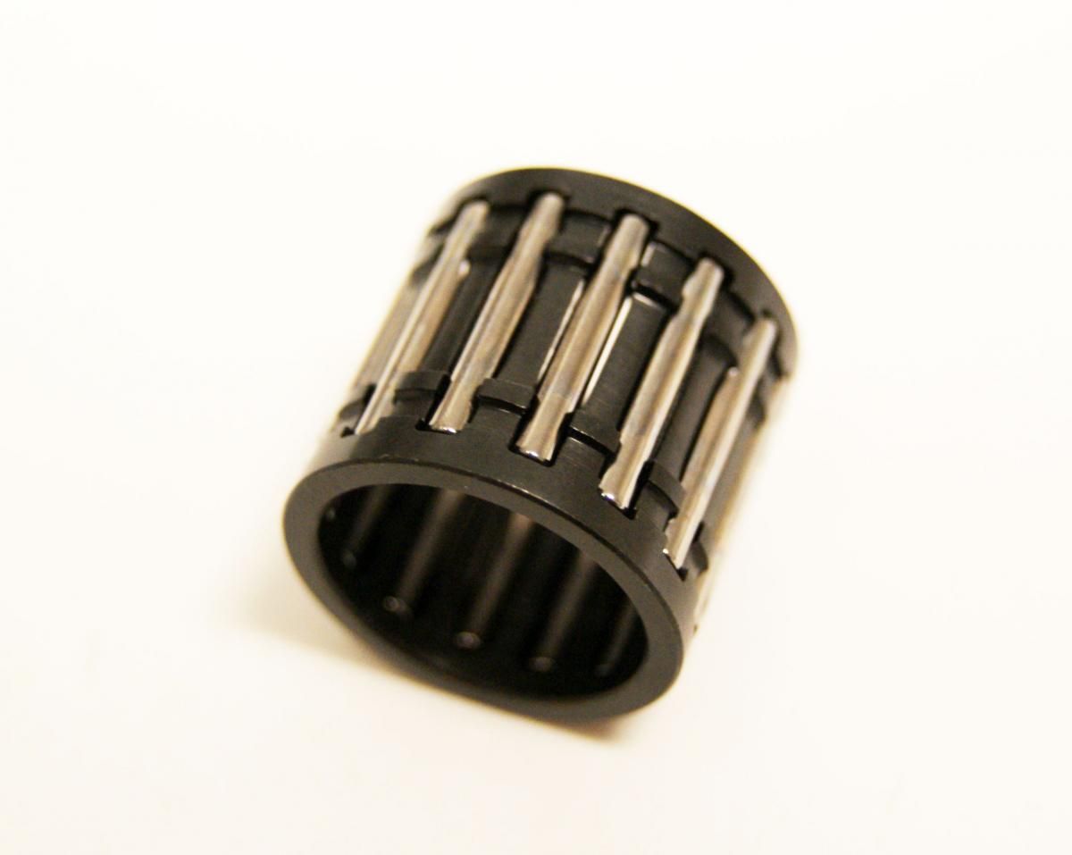 SMALL END 15x19x17.20 BEARING, PROX 21.1211, 91103-KZ4-B01 - Image 3