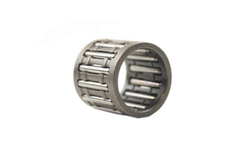 SMALL END 15x19x17 BEARING, WISECO B1001 TOP
