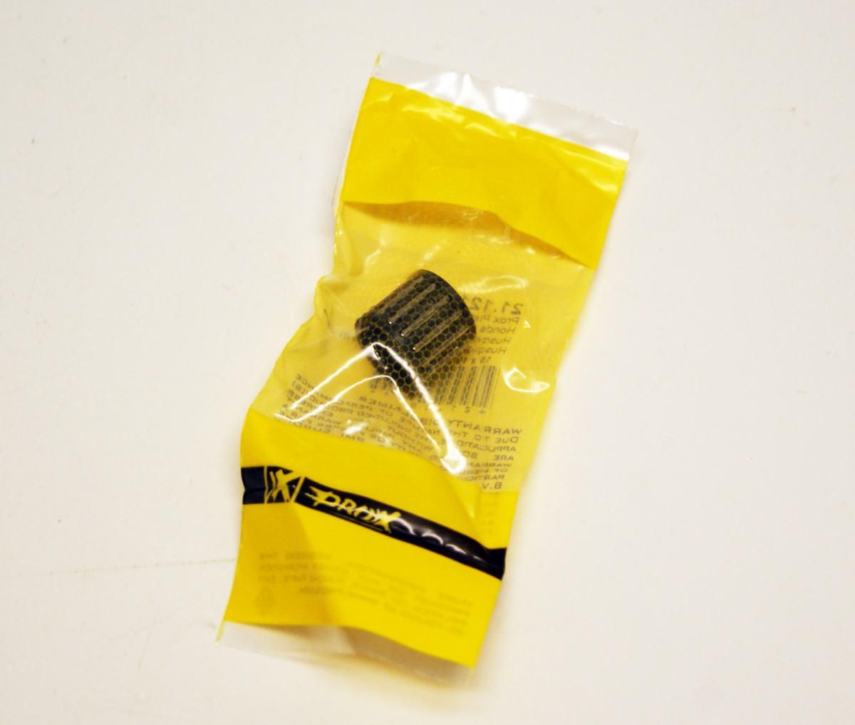 SMALL END 15x19x17.20 BEARING, PROX 21.1211, 91103-KZ4-B01 - Image 4