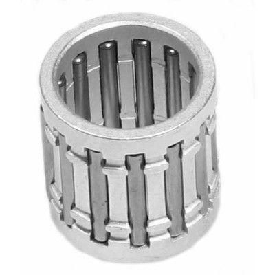 SILVER BEARING 18x23x24, NAMURA 09-B002-1 SMALL END